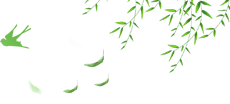 绍兴凤凰山公墓
